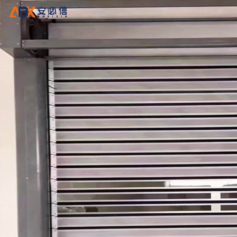 萍乡市雷达高速门
